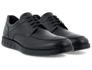 Ecco 520324 01001 - Black
