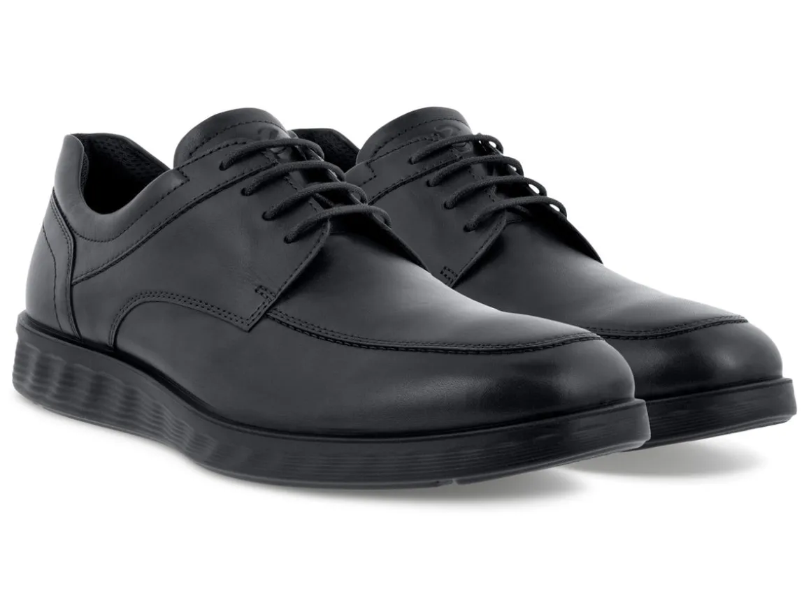ecco____black_5.webp Ecco 520324 01001 - Black