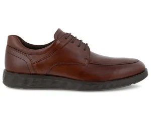 Ecco 520324 01053 - Cognac