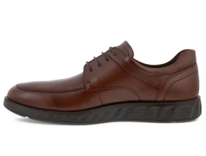 Ecco 520324 01053 - Cognac