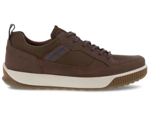 Ecco 501874 60511 Byway Tred - Potting Soil