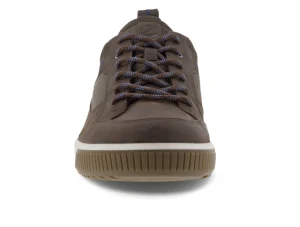 Ecco 501874 60511 Byway Tred - Potting Soil