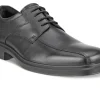 Ecco 500174 01001 Helsinki 2 - Black