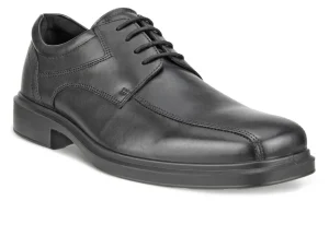 Ecco 500174 01001 Helsinki 2 - Black