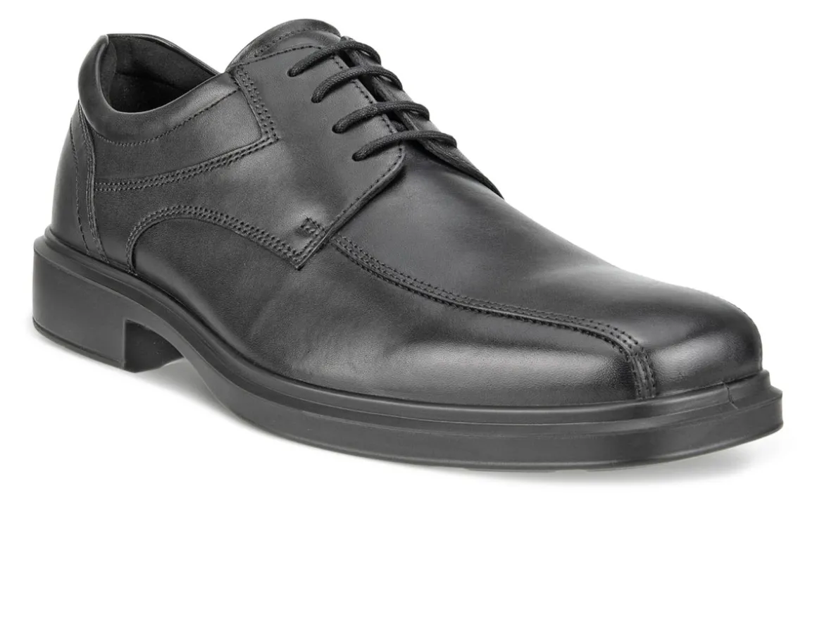 ecco___helsinki___black_0.webp Ecco 500174 01001 Helsinki 2 - Black