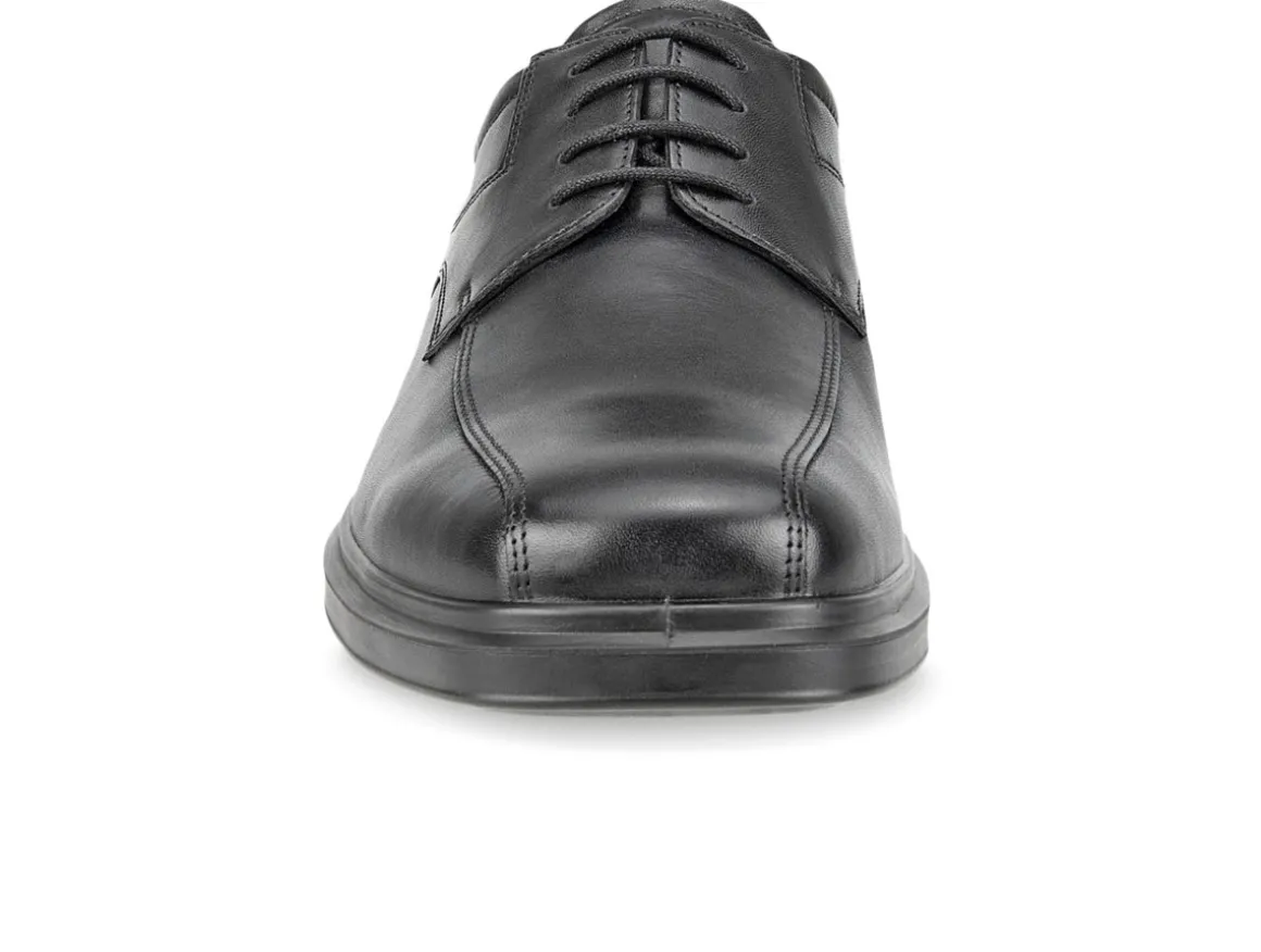 ecco___helsinki___black_1.webp Ecco 500174 01001 Helsinki 2 - Black