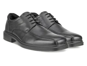 Ecco 500174 01001 Helsinki 2 - Black