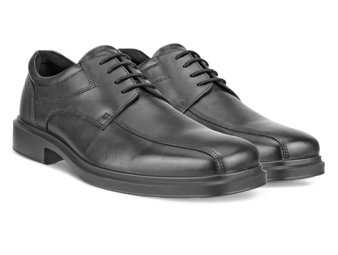 ecco___helsinki___black_2.webp Ecco 500174 01001 Helsinki 2 - Black