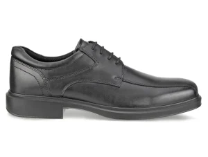 Ecco 500174 01001 Helsinki 2 - Black