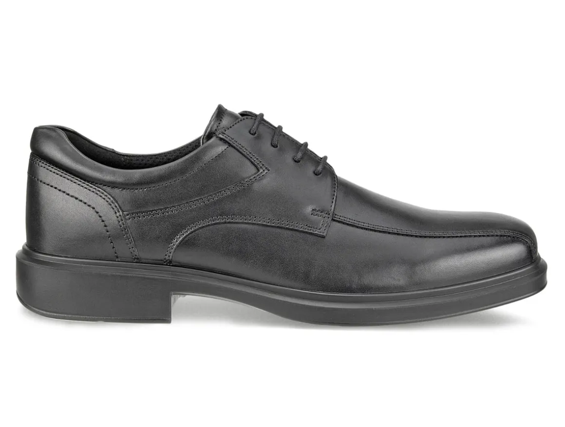 ecco___helsinki___black_3.webp Ecco 500174 01001 Helsinki 2 - Black