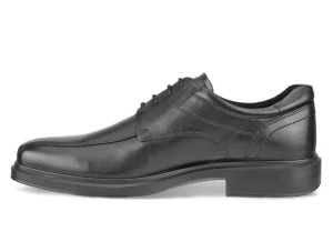 Ecco 500174 01001 Helsinki 2 - Black