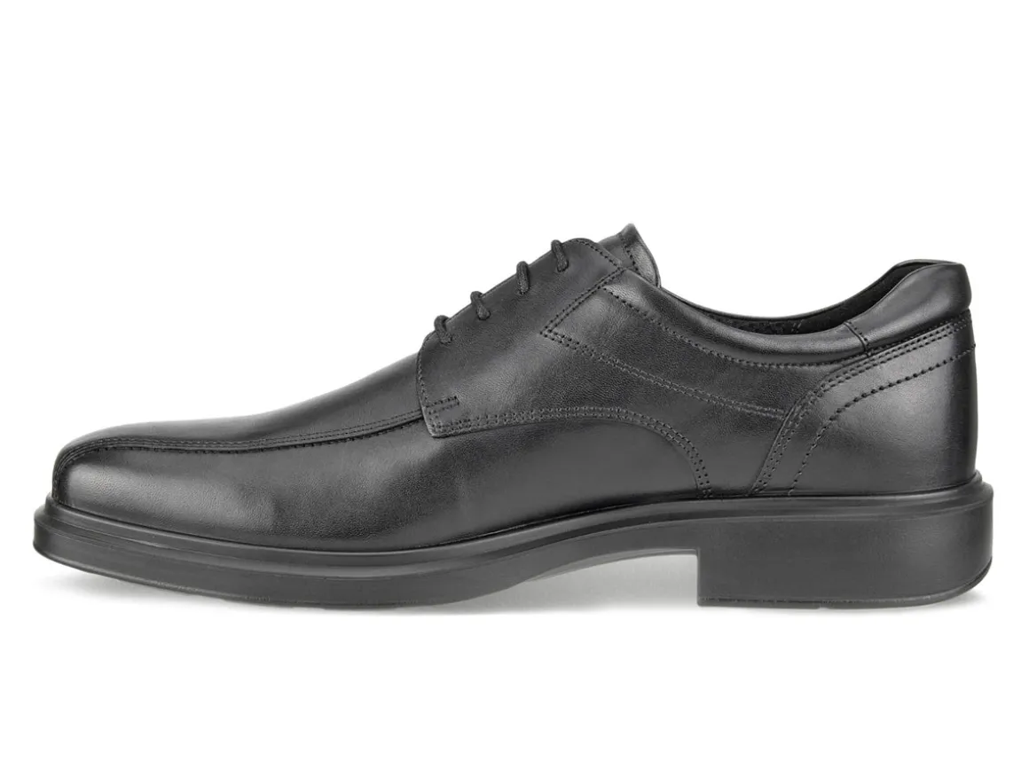 ecco___helsinki___black_4.webp Ecco 500174 01001 Helsinki 2 - Black