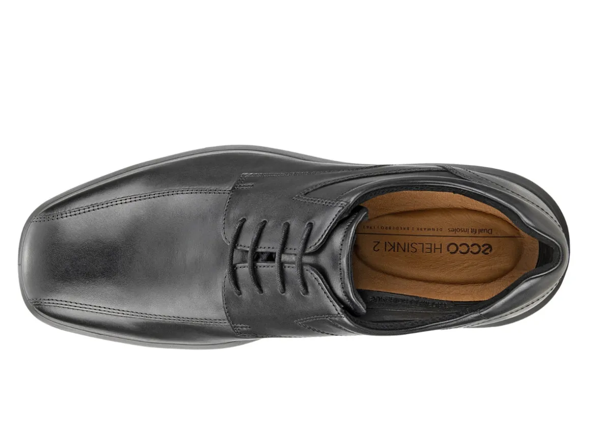 ecco___helsinki___black_5.webp Ecco 500174 01001 Helsinki 2 - Black