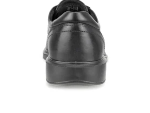 Ecco 500174 01001 Helsinki 2 - Black