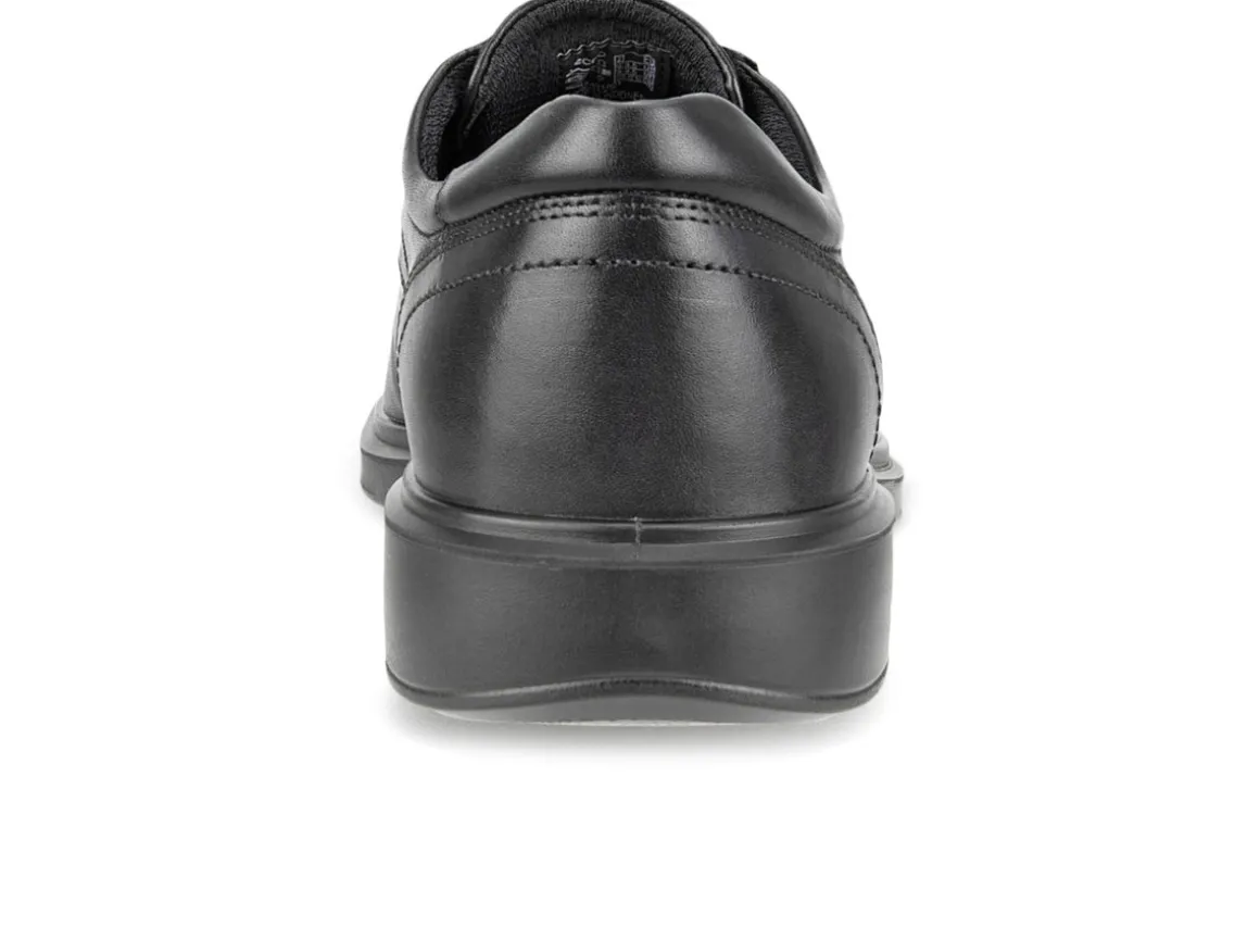 ecco___helsinki___black_6.webp Ecco 500174 01001 Helsinki 2 - Black