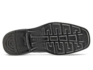 Ecco 500174 01001 Helsinki 2 - Black