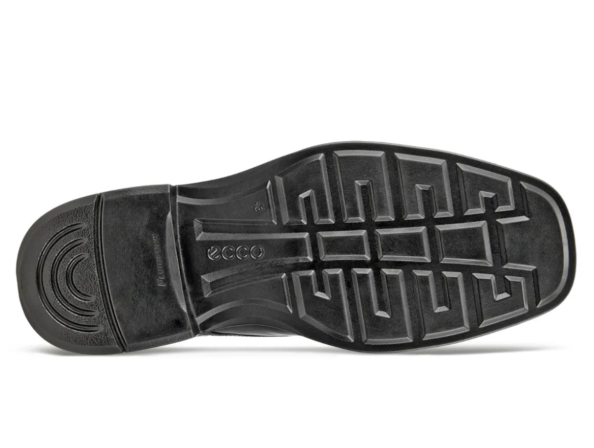 ecco___helsinki___black_7.webp Ecco 500174 01001 Helsinki 2 - Black