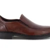 Ecco 500154 01053 Helsinki 2 - Cognac
