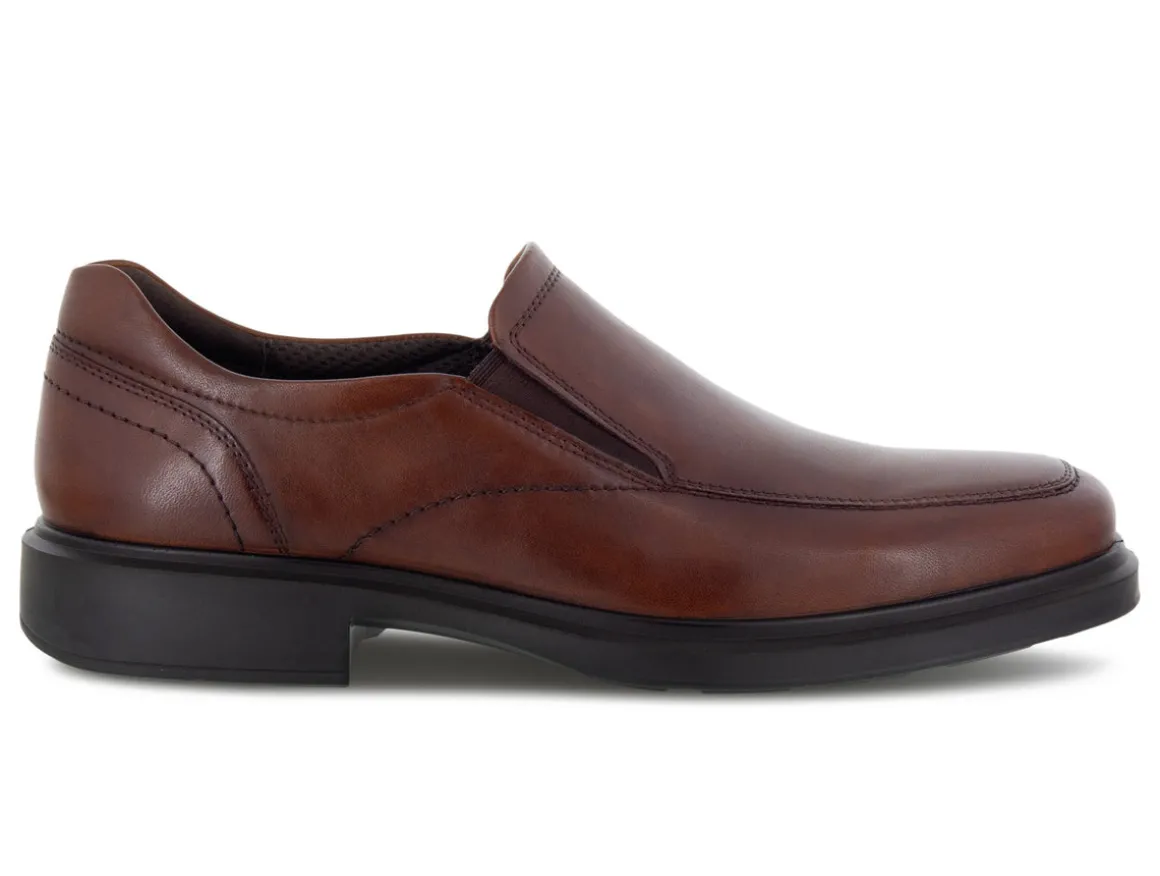 ecco___helsinki___cognac_0.webp Ecco 500154 01053 Helsinki 2 - Cognac