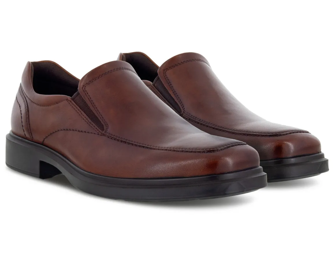 ecco___helsinki___cognac_1.webp Ecco 500154 01053 Helsinki 2 - Cognac