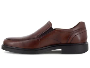 Ecco 500154 01053 Helsinki 2 - Cognac