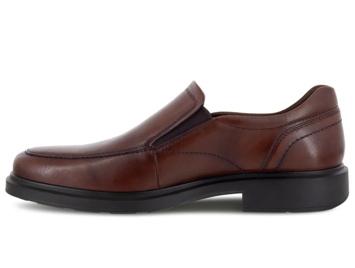 ecco___helsinki___cognac_2.webp Ecco 500154 01053 Helsinki 2 - Cognac