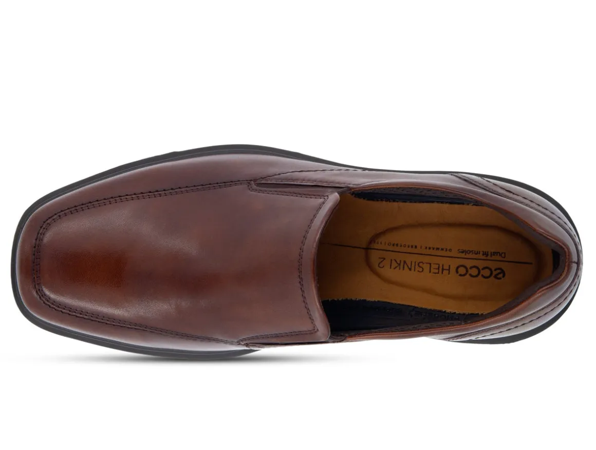ecco___helsinki___cognac_3.webp Ecco 500154 01053 Helsinki 2 - Cognac