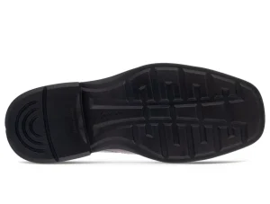 Ecco 500154 01053 Helsinki 2 - Cognac