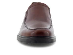 Ecco 500154 01053 Helsinki 2 - Cognac