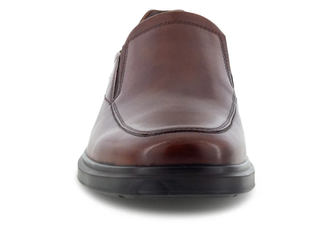 ecco___helsinki___cognac_5.webp Ecco 500154 01053 Helsinki 2 - Cognac