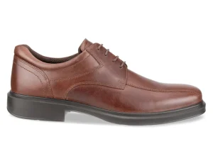 Ecco 500174 02014 Helsinki 2 - Mink