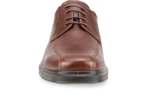 Ecco 500174 02014 Helsinki 2 - Mink