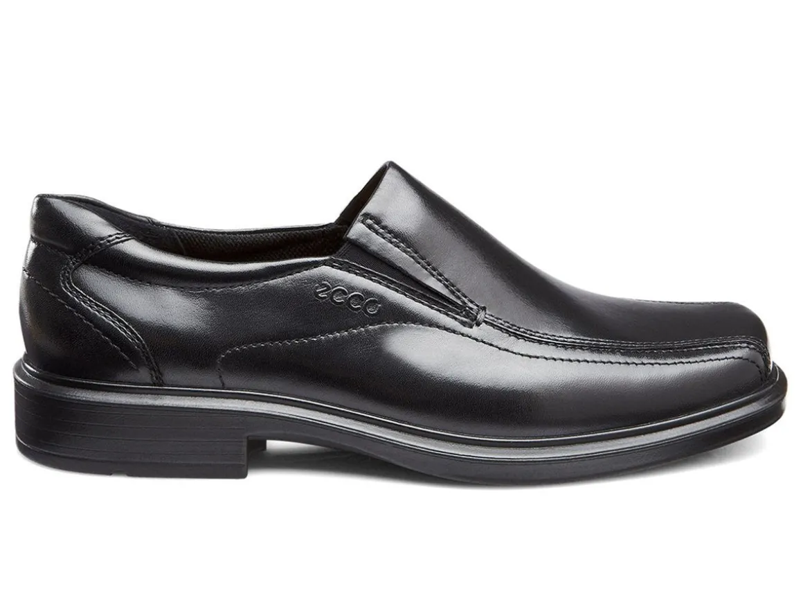 ecco__helsinki__black_0.webp Ecco 050134 Helsinki - Black