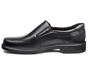 Ecco 050134 Helsinki - Black