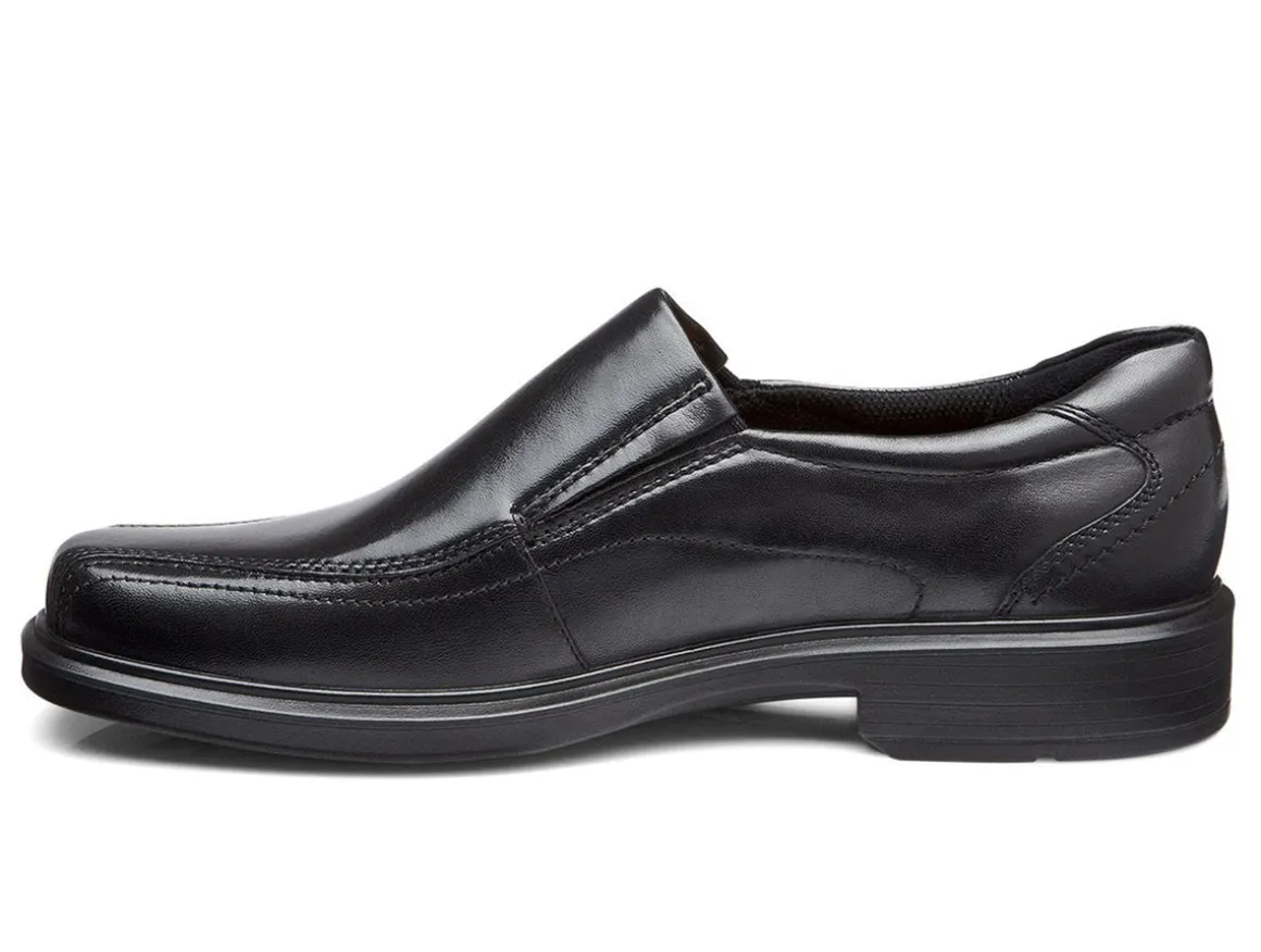 ecco__helsinki__black_1.webp Ecco 050134 Helsinki - Black