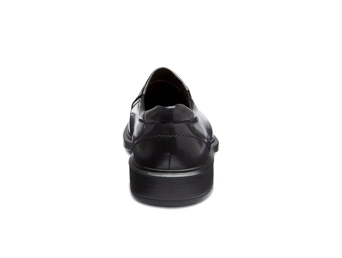 ecco__helsinki__black_2.webp Ecco 050134 Helsinki - Black