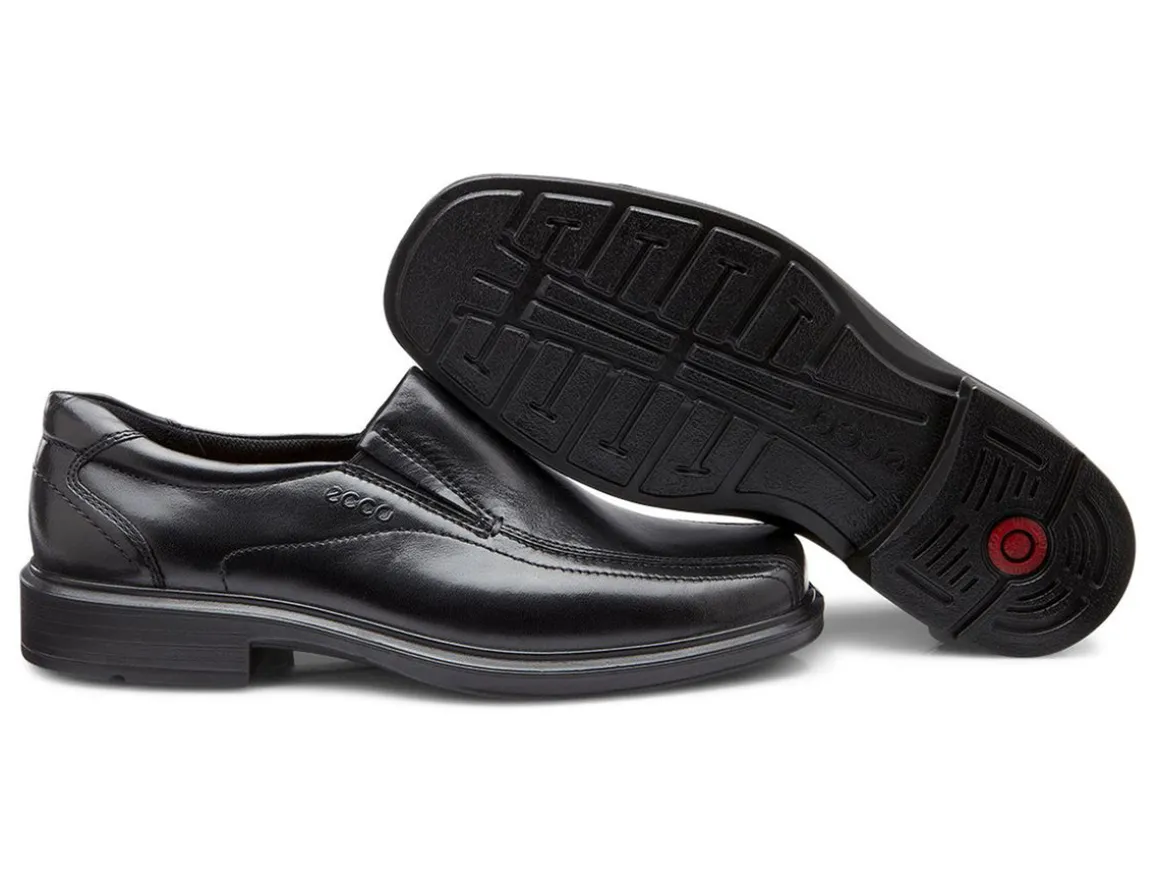 ecco__helsinki__black_3.webp Ecco 050134 Helsinki - Black