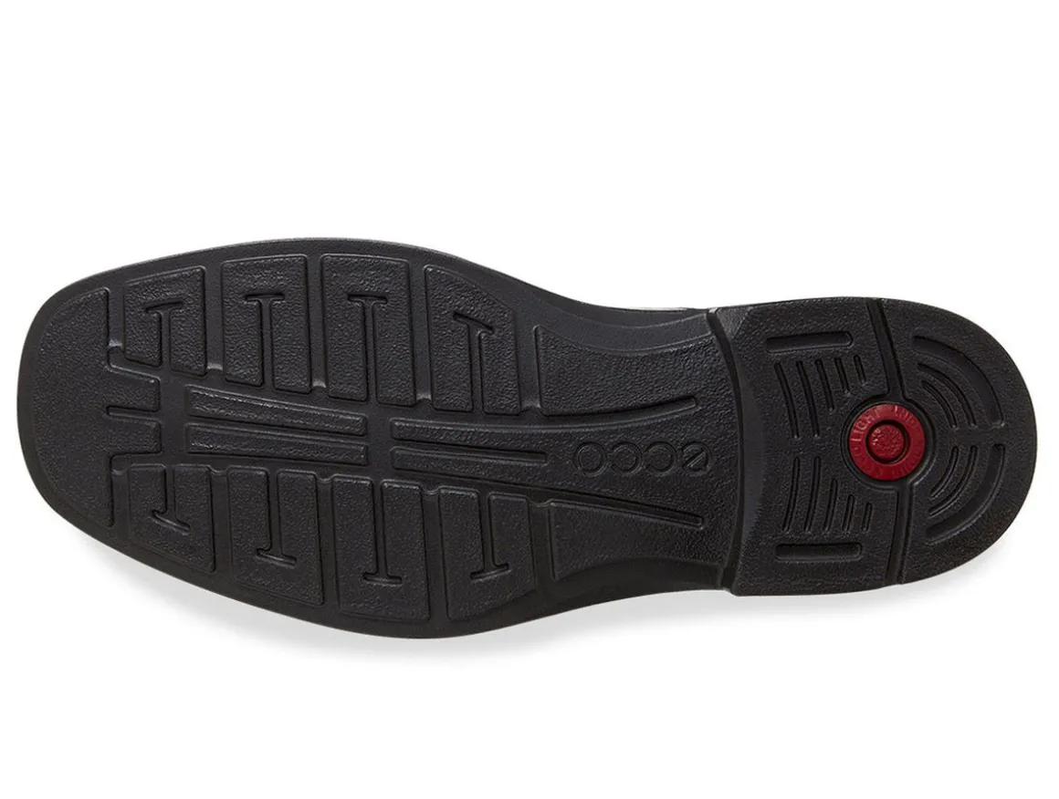 ecco__helsinki__black_4.webp Ecco 050134 Helsinki - Black
