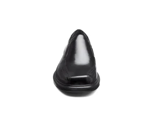 Ecco 050134 Helsinki - Black