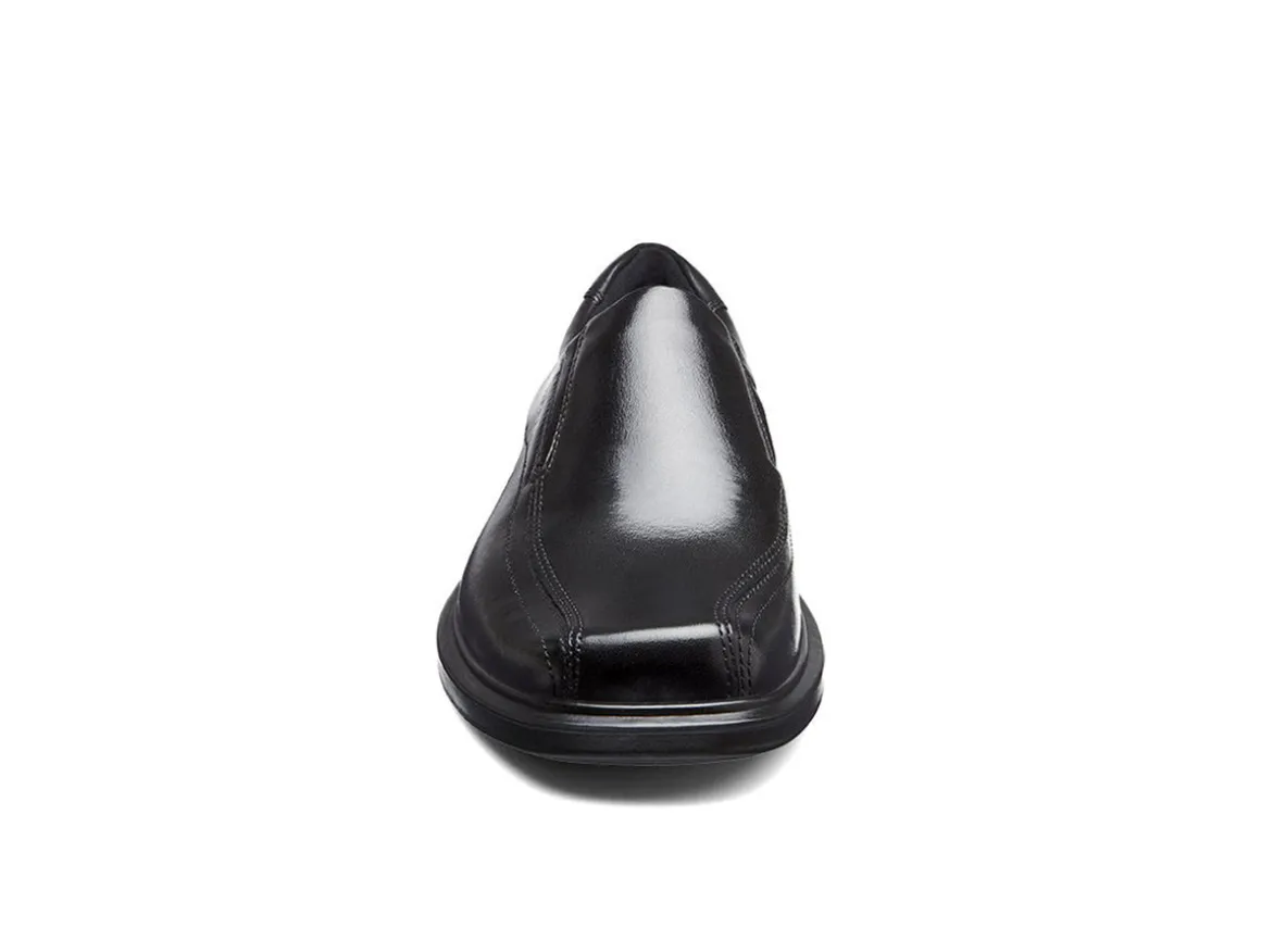 ecco__helsinki__black_5.webp Ecco 050134 Helsinki - Black