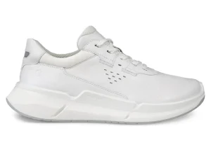 ECCO Biom 2.2 830763-01007 - White