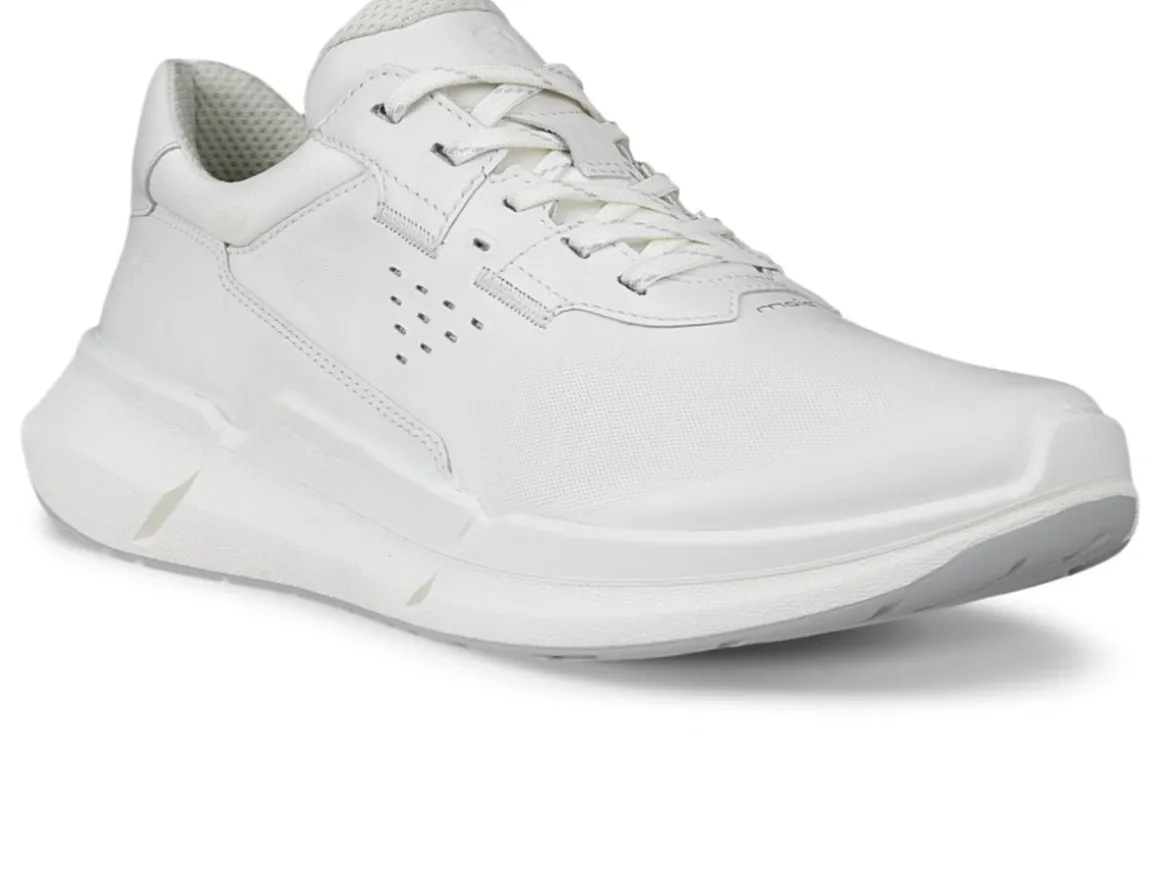 ecco_biom____white_1.webp ECCO Biom 2.2 830763-01007 - White