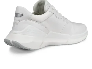 ECCO Biom 2.2 830763-01007 - White