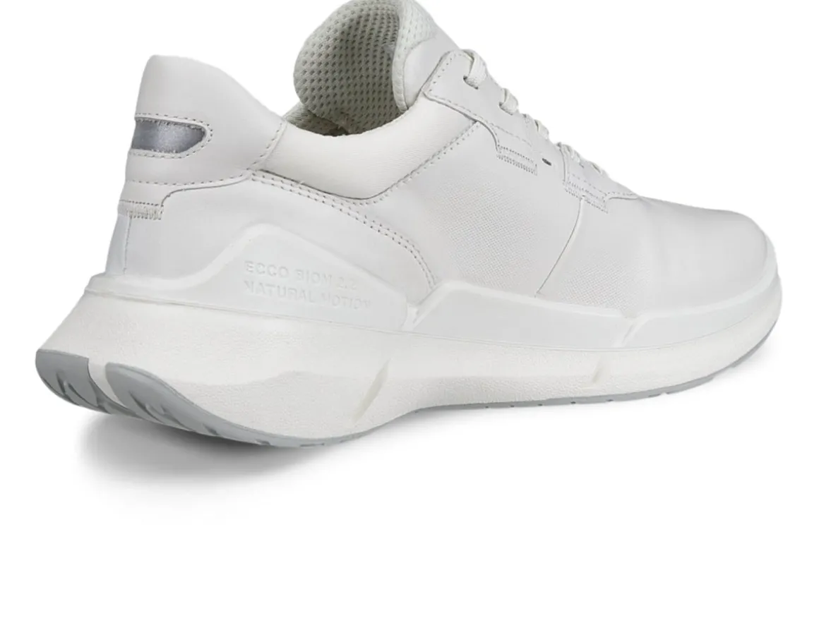 ecco_biom____white_2.webp ECCO Biom 2.2 830763-01007 - White