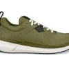 Ecco BIOM 2.2 GTX 830814 61135 - Green