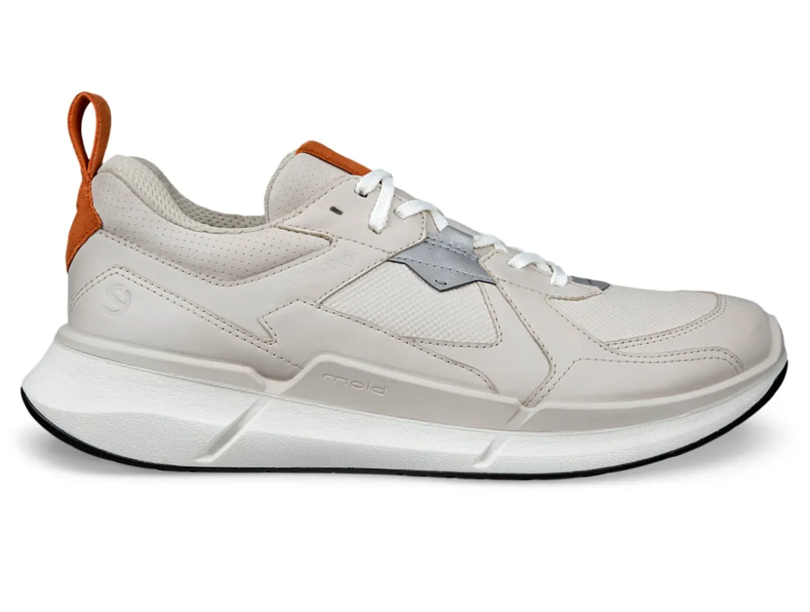 ecco_biom__gtx____grey_gr_0.webp Ecco BIOM 2.2 GTX 830814 61062 - Grey Gravel