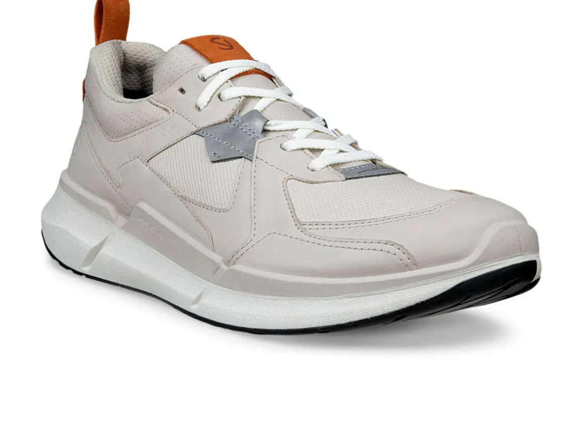 ecco_biom__gtx____grey_gr_1.webp Ecco BIOM 2.2 GTX 830814 61062 - Grey Gravel