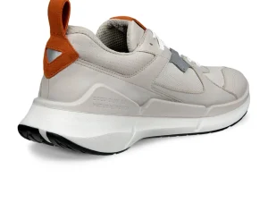 Ecco BIOM 2.2 GTX 830814 61062 - Grey Gravel