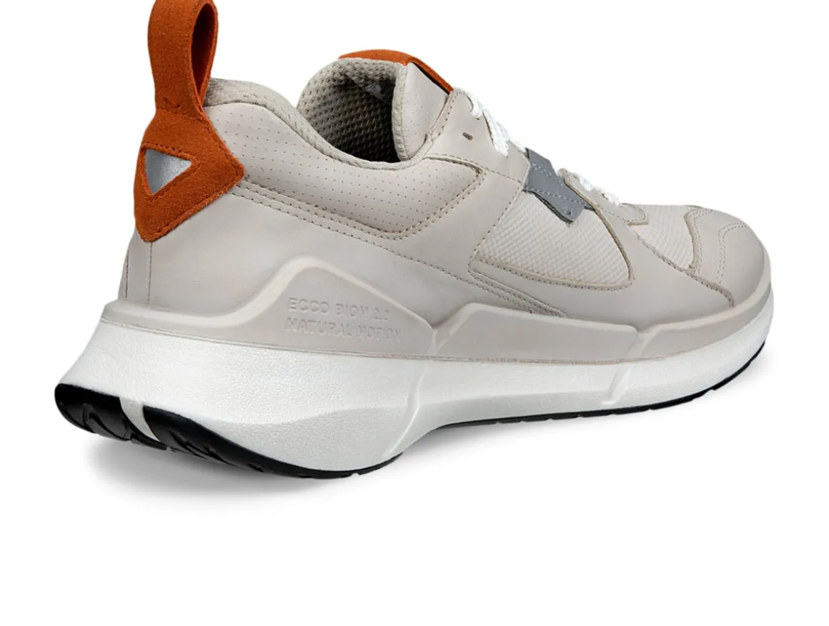 ecco_biom__gtx____grey_gr_2.webp Ecco BIOM 2.2 GTX 830814 61062 - Grey Gravel