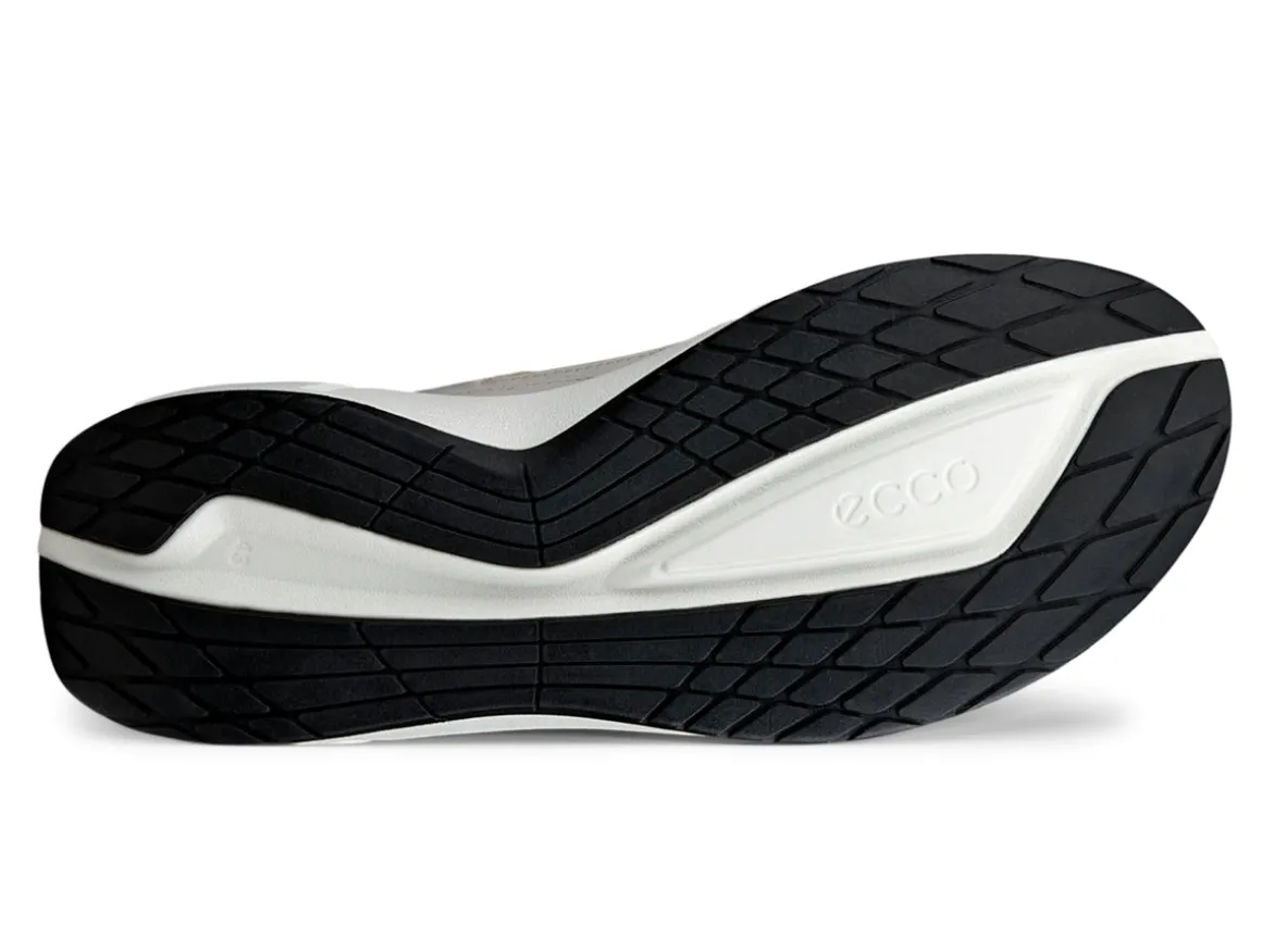 ecco_biom__gtx____grey_gr_3.webp Ecco BIOM 2.2 GTX 830814 61062 - Grey Gravel